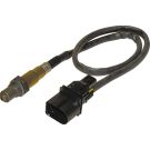 BOSCH Lambdasonde 0 258 007 274