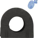 Lagerung, Stabilisator ADT38082 Lagerung, Stabilisator ADT38082
