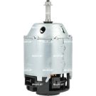 NRF Innenraumgebläse 34577