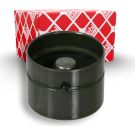 FEBI BILSTEIN 22007 Ventilstößel