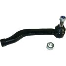Metzger Spurstangenkopf COMPETENCE KIT 54045612