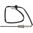 Sensor, Abgastemperatur 0894849 Sensor, Abgastemperatur 0894849