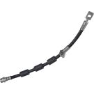 FEBI BILSTEIN 181678 Bremsschlauch FEBI BILSTEIN 181678 Bremsschlauch