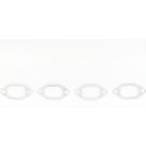Corteco Dichtung, Ansaugkrümmer 423551H