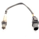 GEBE Lambdasonde 9 7091 1