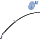 Bremsschlauch ADT353142