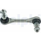 Delphi Stange/Strebe, Stabilisator TC2939