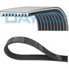 Dayco Keilrippenriemen 9PK1424HD
