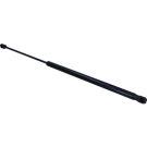 Gasfeder, Koffer-/Laderaum 12-0313