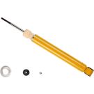 Bilstein Stoßdämpfer BILSTEIN - B8 Hochleistungsdämpfer Plus 24-110075