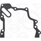 Elring Dichtung, Gehäusedeckel (Kurbelgehäuse) 447.651