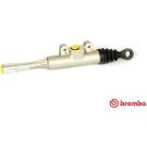 Brembo Geberzylinder, Kupplung ESSENTIAL LINE C 06 003 Brembo Geberzylinder, Kupplung ESSENTIAL LINE C 06 003