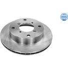 Bremsscheibe 33-15 521 0002 Bremsscheibe 33-15 521 0002