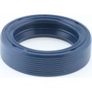 Corteco Wellendichtring, Schaltgetriebe 12000635B