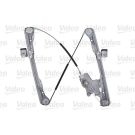 Valeo Fensterheber 850569