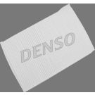 Denso Filter, Innenraumluft DCF368P