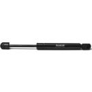 Gasfeder, Koffer-/Laderaum ML5341 Gasfeder, Koffer-/Laderaum ML5341