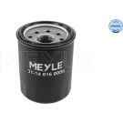 Ölfilter 31-14 322 0006 Ölfilter 31-14 322 0006