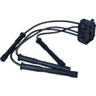 Maxgear Zündspule 13-0050