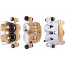 Ferodo Bremssattel PREMIER FCL694778