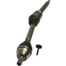 Maxgear Antriebswelle 49-1802