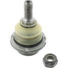 FAG Trag-/Führungsgelenk 825 0265 10