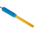 Bilstein Stoßdämpfer BILSTEIN - B8 Hochleistungsdämpfer Plus 34-030202