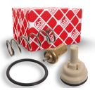FEBI BILSTEIN 109021 Thermostat, Kühlmittel FEBI BILSTEIN 109021 Thermostat, Kühlmittel