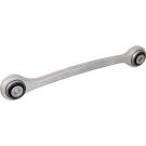 FEBI BILSTEIN 10269 Querlenker, Lenker, Radaufhängung