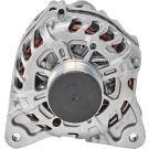 Generator Valeo Origins New OE TECHNOLOGIE 439983