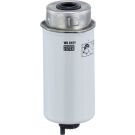 Mann-Filter Kraftstofffilter WK 8151