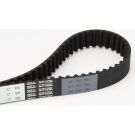 ContiTech Zahnriemen CT1078