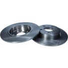 Bremsscheibe 19-4635