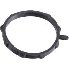 Metzger Dichtring 2430098