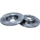 Bremsscheibe 19-3338 Bremsscheibe 19-3338
