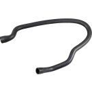 Kühlerschlauch 2421214 Kühlerschlauch 2421214