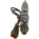 BOSCH Düsenstock 0 432 193 619