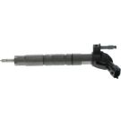BOSCH 0 445 116 056 Einspritzdüse BOSCH 0 445 116 056 Einspritzdüse