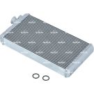 NRF Wärmetauscher, Innenraumheizung 54473