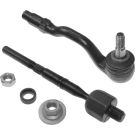 FAG Spurstange 840 0555 10