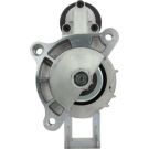 PSH Starter +Line Original 220.512.093.010