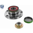 Vaico 2 x VAICO Radnabe V10-8274