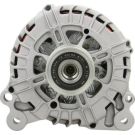 Generator 305.944.140.000