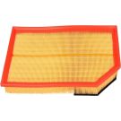 Maxgear Luftfilter 26-0958