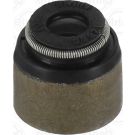 Elring Dichtring, Ventilschaft 020.020