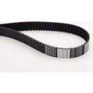 ContiTech Zahnriemen CT1058