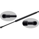 FEBI BILSTEIN 36213 Gasfeder, Koffer-/Laderaum FEBI BILSTEIN 36213 Gasfeder, Koffer-/Laderaum