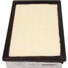 Luftfilter 26-0574
