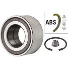 FAG Radlagersatz 713 6311 10
