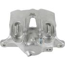 Metzger Bremssattel 6260128